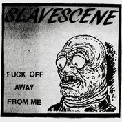 Slavescene