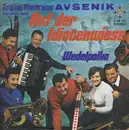 7inch Vinyl Single - Slavko Avsenik Und Seine Original Oberkrainer - Auf Der Idiotenwiese - no cover