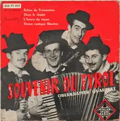 Ducretet Thomson Telefunken