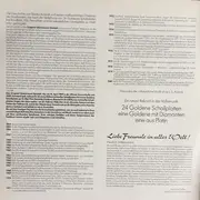 LP-Box - Slavko Avsenik Und Seine Original Oberkrainer - 25 Jahre Slavko Avsenik Und Seine Orginal Oberkreiner