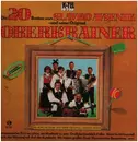 LP - Slavko Avsenik Und Seine Original Oberkrainer - Die 20 Besten