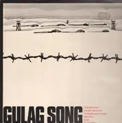 LP - Slawa Wolnyj - Gulag Song