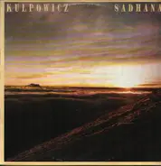 Slawomir Kulpowicz - Sadhana
