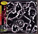 Double CD - Slayer - Undisputed Attitude = アンディスピューテッド・アティテュード