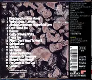 Double CD - Slayer - Undisputed Attitude = アンディスピューテッド・アティテュード