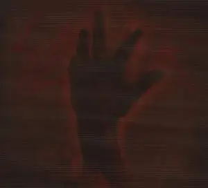 Slayer - Christ Illusion