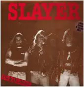 Global Enemy Records