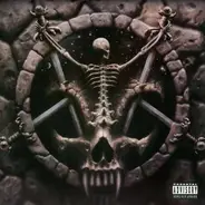 Slayer - Divine Intervention