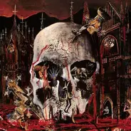 Slayer - South of Heaven