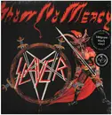 LP - Slayer - Show No Mercy - 180gr