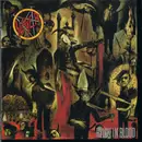CD - Slayer - Reign In Blood