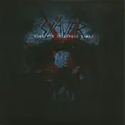 Slayer - When The Stillness Comes