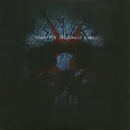 Slayer - When The Stillness Comes