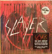 Slayer