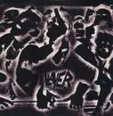 LP - Slayer - Undisputed Attitude - 180 Gram