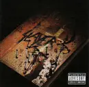 CD - Slayer - God Hates Us All
