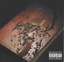 CD - Slayer - God Hates Us All