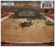 Double CD - Slayer - Decade of aggression (live, 1991)