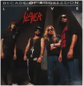 Slayer