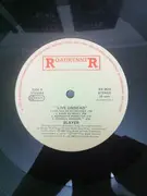 LP - Slayer - Live Undead