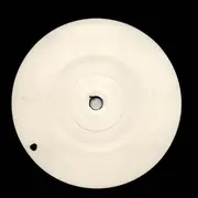 LP - Slayer - Metal Massacre