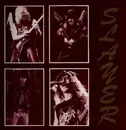 LP - Slayer - Metal Massacre