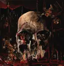 LP - Slayer - South Of Heaven