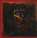 LP - Slayer - Seasons In The Abyss