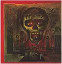 LP - Slayer - Seasons In The Abyss