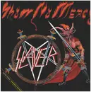 LP - Slayer - Show No Mercy