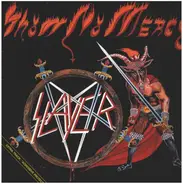 Slayer - Show No Mercy