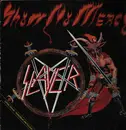 LP - Slayer - Show No Mercy