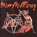 CD - Slayer - Show No Mercy