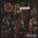 LP - Slayer - Reign In Blood