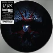 Slayer - When The Stillness Comes