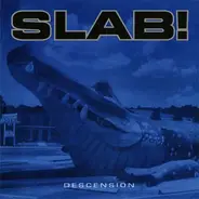 Slab! - Descension