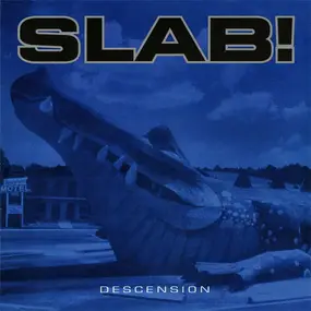 Slab! - Descension