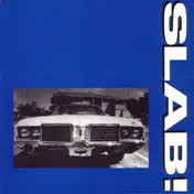 Slab! - Ship Of Fools