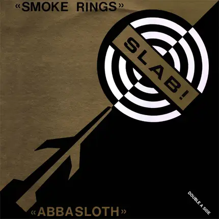 Slab! - Smoke Rings