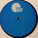 12inch Vinyl Single - Slabb - Instead