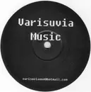 12inch Vinyl Single - Slacker - Answer