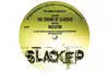 EP - Slacker - The Sound Of Slacker EP