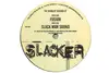 EP - Slacker - The Sound Of Slacker EP