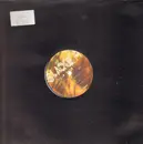 12inch Vinyl Single - Slacker - Your Face