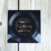 The Slackers - Flexi
