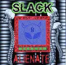CD - Slack - Alienate