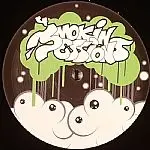 Slack - Elephant Step / Turn It Up