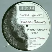Slack Joint - Crash Grooves