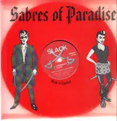 Slack - Painkiller / Blade