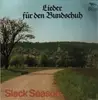 LP - Slack Season - Lieder Für Den Bundschuh
